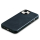 iCarer Premium Leather Case Oil Wax do iPhone 14 Plus (MagSafe) - 1201108 - zdjęcie 3